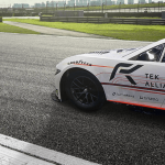 gavin_verreyne_accelerate_auto_racing_success_with_erp_2_900_x_410.png
