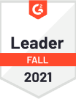 leader-fall-2021 leader-fall-2021