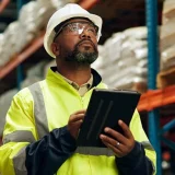 steve_bassaw_how_to_manage_tariff_increases_a_guide_for_manufacturers_and_distributors_900_x_410
