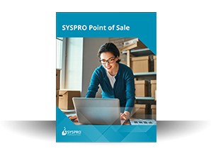 syspro-pos-thumbnail-1020