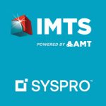 syspro_imts_01